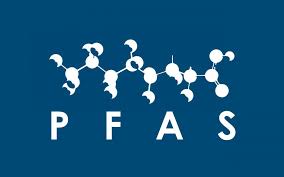 Image result for PFAS Chemical