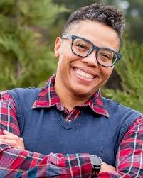 Houston, Texas Child Support Lawyers