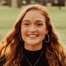 UA Students Win Gilman International Awards