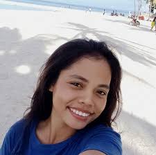 Fatima Flora Gipanao