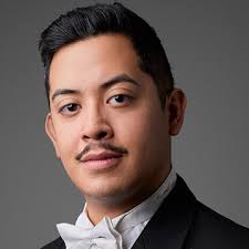 Pride and Joy: A Year-Long Exploration of Works from our Global LGBTQ+  Community!