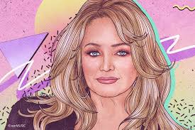 Yet means up to and including now, even when it's used with to be to verb. The Best Is Yet To Come Bonnie Tyler Im Interview