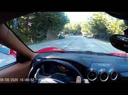 Feb 12, 2013 · ferrari f430 scuderia novitec rosso 747 edition. Ferrari F430 F1 Exaust Sound Tunnel Youtube