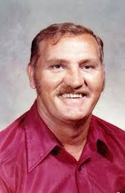 John Henry Singleton (1925-2005)