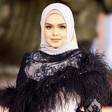 Facebook rasmi untuk mengeratkan silratulrahim dengan semua peminat di seluruh dunia. Lirik Lagu Anta Permana Dato Sri Siti Nurhaliza