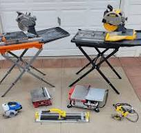 We Tested the Best Tile Saws, See Our Top Pick - Bob Vila