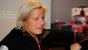 Skofterud omkommet i vannskuterulykke