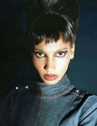 Beauty Formation — Mob Journal