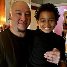 Annual post clarifying that my last name is actually Fear. I live my whole  life quietly anxious that there are those that think I as a 30 year old man  have a