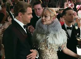 Does carey mulligan have tattoos? Who Is The Dig S Carey Mulligan And Who Is The Actress Husband Marcus Mumford