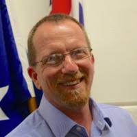 9 "C Boardman" profiles