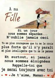 Les Plus Beaux Proverbes A Partager Lettre A Son Enfant Maman Citation Citation Enfants Belles Citations