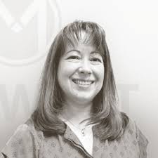 Our Team Bios — Midwest