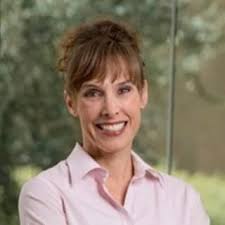 Dr. Janice (Wu) Kim, MD