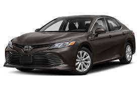 Check spelling or type a new query. 2020 Toyota Camry New Car Test Drive