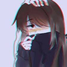 Sad anime boy discord pfp novocom top : Discord Pictures