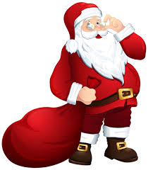 Santa Claus With Bag Png Clipart Image Santa Claus Images Free Clip Art Png Images In this gallery santa claus we have 94 free png images with transparent background. santa claus with bag png clipart image