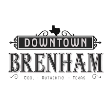 A nice selection of books, good prices, confortable setting, and friendly and informative staff. Brenham Book Nook Home Facebook