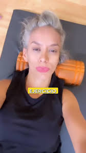 Una fuente para producir energía 💛❤️‍🔥🪫💥, No para gastarla‼️‼️, Eso es  lo que te genera el movimiento en la forma que sea y con disciplina ‼️💛🧡,  Para mí el ejercicio es honrar mi templo que es mi ...