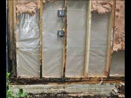 We did not find results for: Aluminum Clad Vinyl Clad Window Deterioration The Truth Pella Andersen Youtube