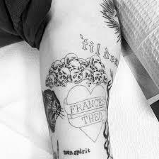 Check spelling or type a new query. Pile Of Skulls Filling The Gap Logan Square Tattoo Facebook