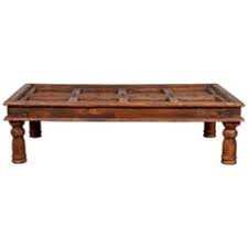 On display in our bellingen showroom or call us on 02 6655 0054 or email sales@cargolane.com.au for more information. Antique Sheesham Wood Indian Palace Door Made Into Coffee Table With Iron Studs At 1stdibs