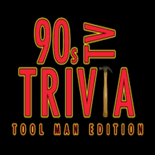 Let's see what you really know! 90s Tv Trivia Tool Man Edition Amazon Es Apps Y Juegos