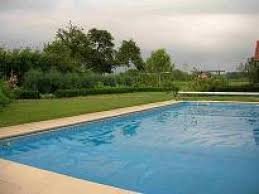 Kit Piscine A Construire 7 X 3 5 X 1 5 M Polystyrene Beton Piscine Co