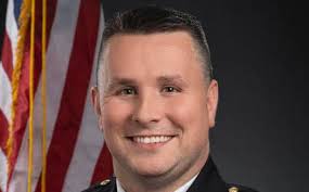 College Bound Ohio Foster Youths Face Barriers Accessing Resources