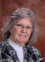 Lottie McLean Obituary