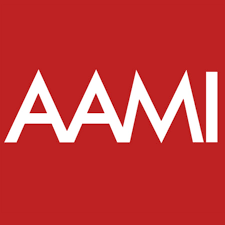 05 jul 2005 20:38 pdt expires: Aamiinsurance Youtube