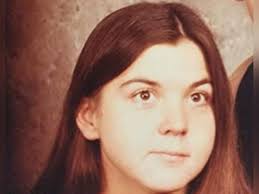 Donna "Mom" Coffey Kragh's Obituary