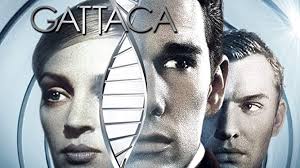 Watch gattaca 1997 full movie on 123movies. Watch Gattaca Prime Video