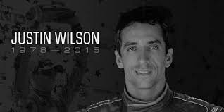 RIPJustinWilson