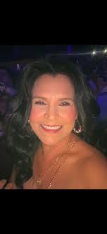 Congrats my friend. Class of '99, Representn'