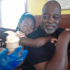 TOP 10 BEST Shelving Repair near Ocala, FL 34473