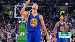 Preview, lineups, broadcast info, rookie watch, previous result, start time on feb. Golden State Warriors Vs Boston Celtics December 11 2015 Nba 2015 16 Season Youtube