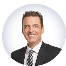 Ormat Technologies Inc.