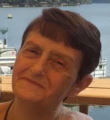 Roberta "Bobbie" L. Wilson Obituary February 22, 2018