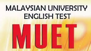 Berikut kami kongsikan panduan cara membuat semakan pendaftaran peperiksaan muet 2018 online yang dikongsikan dari portal rasmi majlis peperiksaan malaysia (mpm). Cara Mendaftar Muet Sesi Mac 2018 Panduan Semakan