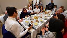 Government In Email Privacy Blunder A Department Responsible For Data Protection Shares The Personal Details Of Hundreds Of Journalists Turkazzi 2019 Fa