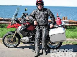 Image result for Alluminio 1996 Motorcycle