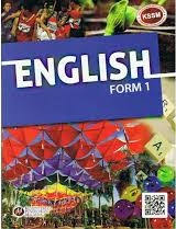 Buku teks matematik tahun 2 sjkc jilid 1. Buku Teks English Tahun 2 Sk Syabab Online Bookstore