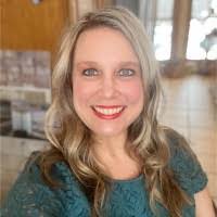 Jeffrey Heintzelman's Instagram, Twitter & Facebook