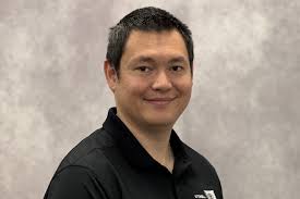 Meet the Attrell Toyota Brampton Staff