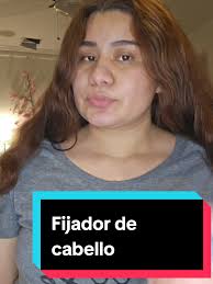 Fijador para darle más volumen a tu cabello, para todo tipo de cabello 😊  #kenraplatinum#drytexturespray#hair#paratiiiiiiiiiiiiiiiiiiiiiiiiiiiiiii#tiktokshop