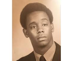 Curtis Branch Obituary (2018)