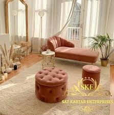 The famous wooden furniture industry of kartarpur, a small town in jalandhar district, is now on the verge of closure due to several reasons, including import of chinese furniture and increasing trend of wrought iron furniture. Sat Kartar Enterprises Vishkarma Market Near Rajan Hostpital Kartarpur Home Facebook