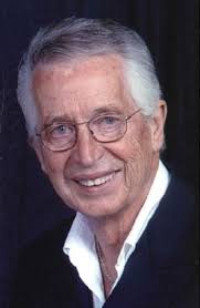 Thomas Willette Obituary (2015)