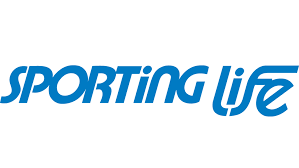 Последние твиты от sporting life (@sportinglife). Store Locator Sporting Life Online
